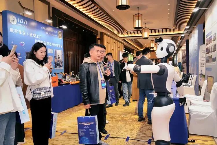 1681122702179696.jpg 1681122702179696.jpg