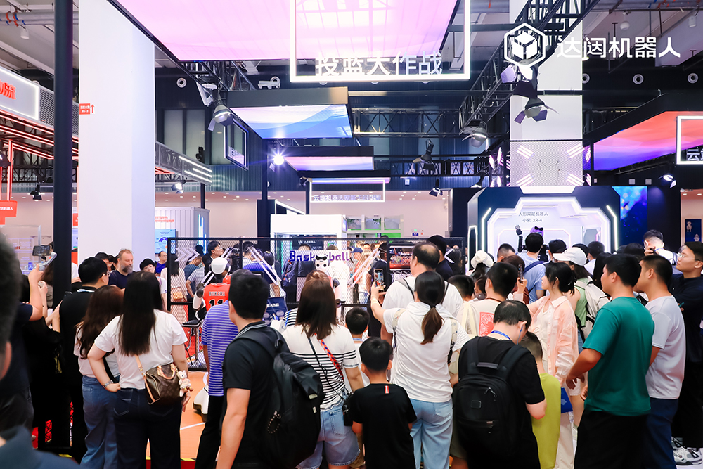 1692261010559349.jpg 15436415.jpg