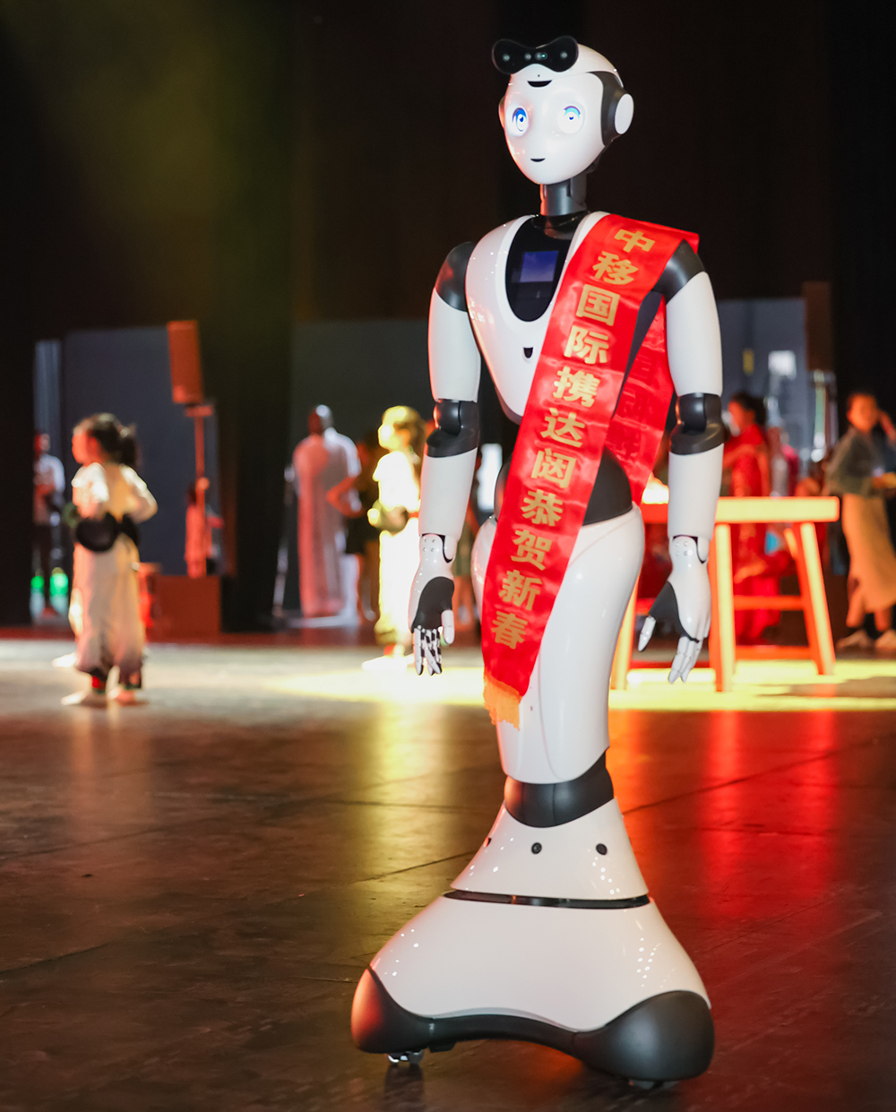 1705400156279938.jpg 20240115-150910.jpg