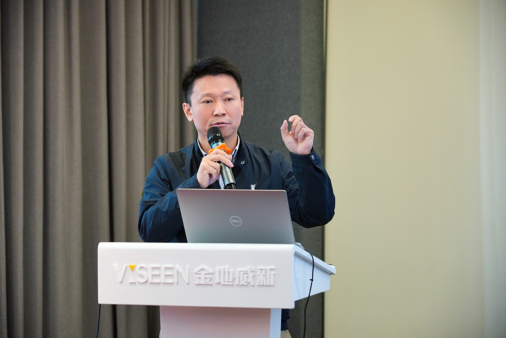 1712026147586243.jpg 微信圖片_20240329114849.jpg